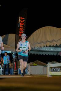 BIB: 
                            <button type="button" onclick="openModal(26549601)" class="btn btn-primary btn-sm float-right btn-popup" data-toggle="modal" data-target=".modal-high-quality">
                        <i class="fas fa-shopping-cart"></i> Add to Cart
                    </button>
                                            <button type="button" onclick="isThisMe(26549601, true)" class="btn btn-success btn-sm float-right btn-popup btn-isme hidden" data-toggle="tooltip" data-placement="bottom" title="นี่คือรูปของคุณใช่ไหม คลิกที่นี่เพื่อเอาเข้าอัลบั้ม">
                        <i class="fas fa-plus"></i> Add to album
                    </button>
                    <button type="button" onclick="isThisMe(26549601, false)" class="btn btn-warning btn-sm float-right btn-popup btn-isnotme hidden">
                        <i class="fas fa-ban"></i> Remove from album
                    </button>